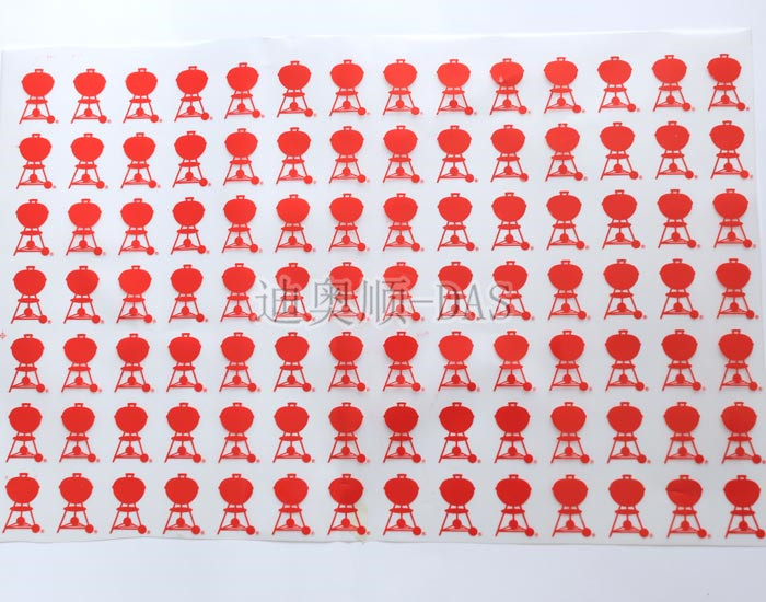 阳江胶水